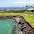 islands at mauna lani iml e4 by kbm