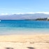 islands at mauna lani iml e4 by kbm