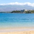 islands at mauna lani iml e4 by kbm
