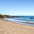 islands at mauna lani iml e4 by kbm