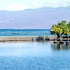 islands at mauna lani iml e4 by kbm
