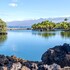 islands at mauna lani iml e4 by kbm