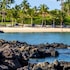 islands at mauna lani iml e4 by kbm