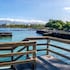 islands at mauna lani iml e4 by kbm