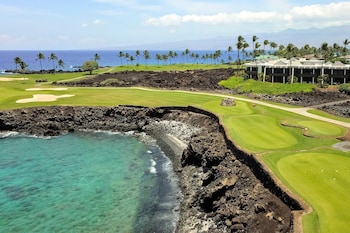 islands at mauna lani iml e4 by kbm