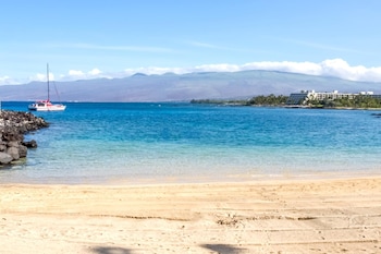 islands at mauna lani iml e4 by kbm
