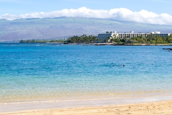 islands at mauna lani iml e4 by kbm