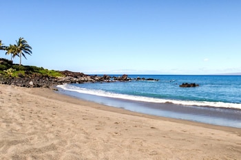 islands at mauna lani iml e4 by kbm