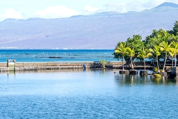 islands at mauna lani iml e4 by kbm