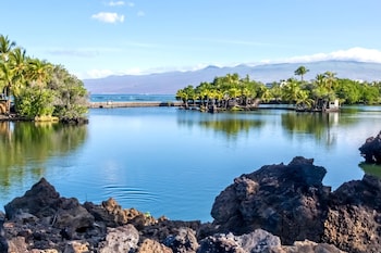 islands at mauna lani iml e4 by kbm