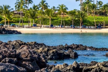 islands at mauna lani iml e4 by kbm