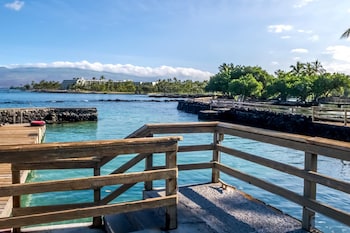 islands at mauna lani iml e4 by kbm