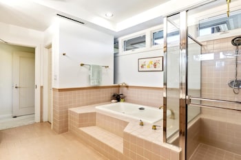 islands at mauna lani iml e4 by kbm