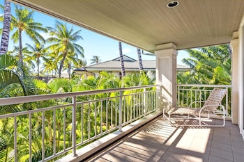 islands at mauna lani iml e4 by kbm