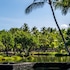 islands at mauna lani iml e4 by kbm