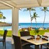 islands at mauna lani iml e4 by kbm
