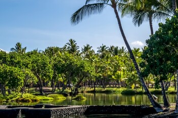 islands at mauna lani iml e4 by kbm