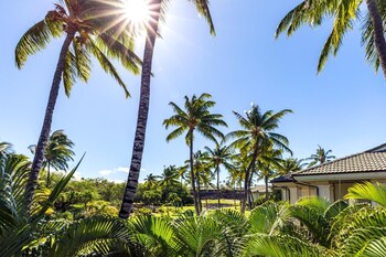 islands at mauna lani iml e4 by kbm