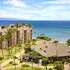 kaanapali shores by kbm