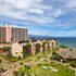 kaanapali shores by kbm