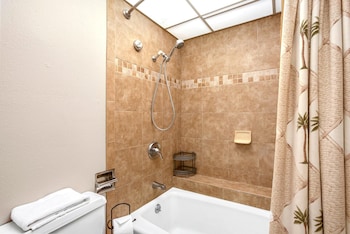 kaanapali shores by kbm