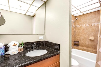 kaanapali shores by kbm