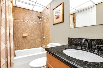 kaanapali shores by kbm