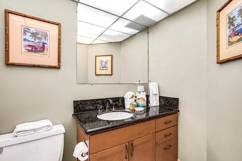 kaanapali shores by kbm