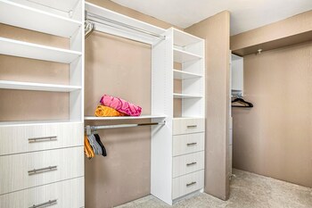 kaanapali shores by kbm