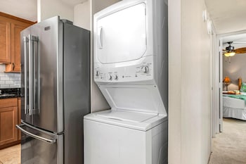 kaanapali shores by kbm