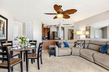 kaanapali shores by kbm