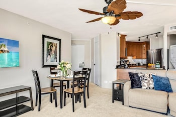 kaanapali shores by kbm