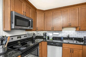 kaanapali shores by kbm