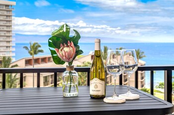 kaanapali shores by kbm