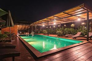 Koh Mak White Sand Beach,Trat>>Ko Mak,3 star