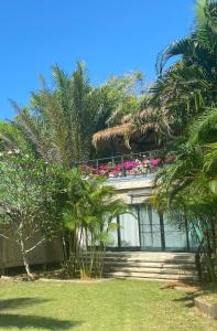 Koh Mak White Sand Beach,Trat>>Ko Mak,3 star