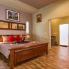 koh mak white sand beach