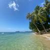 koh mak white sand beach