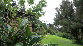 san jose de la montana