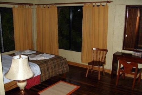 san jose de la montana