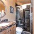kbm resorts fantastic views hot tub a c easy walk to main street