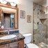 kbm resorts fantastic views hot tub a c easy walk to main street