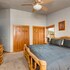 kbm resorts fantastic views hot tub a c easy walk to main street