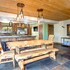 kbm resorts fantastic views hot tub a c easy walk to main street