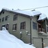park city