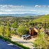 kbm resorts fantastic views hot tub a c easy walk to main street