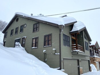 park city