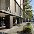 k hotels taipei nanjing