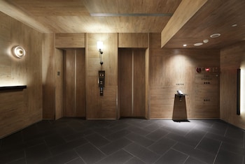 k hotels taipei nanjing