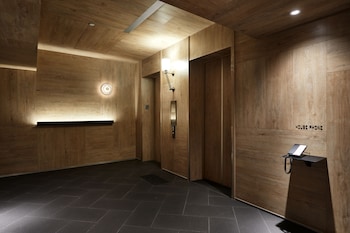 k hotels taipei nanjing